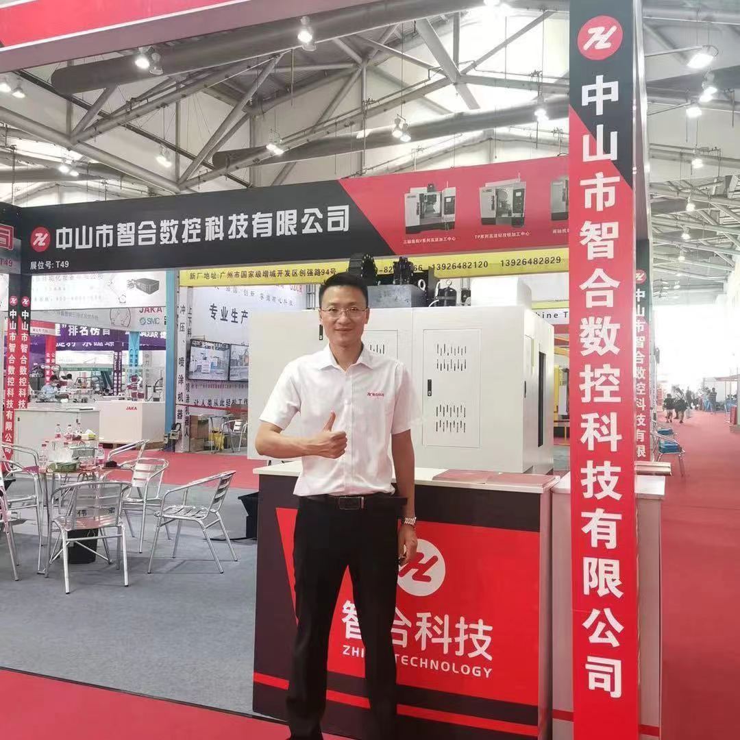 優秀畢業生:王江偉