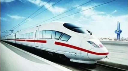 城市軌道交通運(yùn)輸與管理專(zhuān)業(yè)介紹（0431-3）