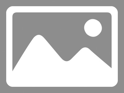 2023年省優(yōu)質(zhì)校優(yōu)質(zhì)專業(yè)建設(shè)教務(wù)處及二級學(xué)院牽頭項(xiàng)目驗(yàn)收目標(biāo)