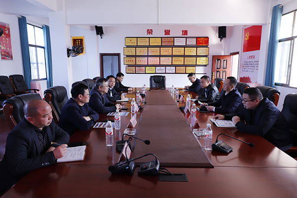 衡陽技師學(xué)院：深化校際合作，探索人才培養(yǎng)新路徑