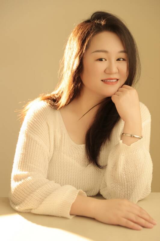 信息工程學院優秀教師、優秀班主任風采